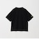 【別注】＜TOKI＞プリント ショートスリーブ Tシャツ