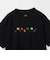 【別注】＜TOKI＞プリント ショートスリーブ Tシャツ