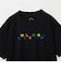 【別注】＜TOKI＞プリント ショートスリーブ Tシャツ