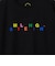 【別注】＜TOKI＞プリント ショートスリーブ Tシャツ