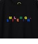 【別注】＜TOKI＞プリント ショートスリーブ Tシャツ