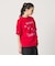 【別注】＜TOKI＞プリント ショートスリーブ Tシャツ