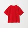 【別注】＜TOKI＞プリント ショートスリーブ Tシャツ