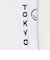 【別注】＜TOKI＞ロゴ ソックス