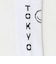 【別注】＜TOKI＞ロゴ ソックス