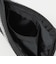 ＜OverLand Equipment＞ミニ ウォレット 財布