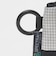 ＜OverLand Equipment＞ミニ ウォレット 財布