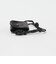 ＜OverLand Equipment＞ネック ウォレット 財布