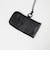 ＜OverLand Equipment＞ネック ウォレット 財布