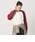 【別注】＜HEAR MY NAME＞ラグラン ロングスリーブ Tシャツ