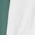 【別注】＜HEAR MY NAME＞ラグラン ロングスリーブ Tシャツ