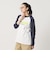 【別注】＜HEAR MY NAME＞ラグラン ロングスリーブ Tシャツ