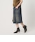 ＜Levi's＞スーパーバギー デニムジョーツ