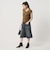 ＜Levi's＞スーパーバギー デニムジョーツ