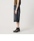 ＜Levi's＞スーパーバギー デニムジョーツ