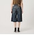 ＜Levi's＞スーパーバギー デニムジョーツ