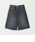 ＜Levi's＞スーパーバギー デニムジョーツ