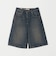 ＜Levi's＞スーパーバギー デニムジョーツ