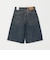 ＜Levi's＞スーパーバギー デニムジョーツ