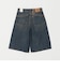 ＜Levi's＞スーパーバギー デニムジョーツ