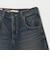＜Levi's＞スーパーバギー デニムジョーツ
