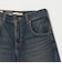 ＜Levi's＞スーパーバギー デニムジョーツ