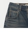 ＜Levi's＞スーパーバギー デニムジョーツ