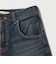 ＜Levi's＞スーパーバギー デニムジョーツ