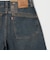 ＜Levi's＞スーパーバギー デニムジョーツ
