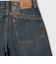 ＜Levi's＞スーパーバギー デニムジョーツ