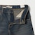 ＜Levi's＞スーパーバギー デニムジョーツ