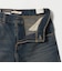 ＜Levi's＞スーパーバギー デニムジョーツ