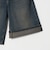 ＜Levi's＞スーパーバギー デニムジョーツ