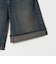 ＜Levi's＞スーパーバギー デニムジョーツ
