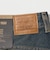 ＜Levi's＞スーパーバギー デニムジョーツ