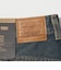 ＜Levi's＞スーパーバギー デニムジョーツ