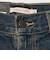 ＜Levi's＞スーパーバギー デニムジョーツ