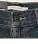 ＜Levi's＞スーパーバギー デニムジョーツ