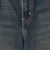 ＜Levi's＞スーパーバギー デニムジョーツ