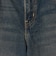 ＜Levi's＞スーパーバギー デニムジョーツ