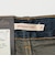 ＜Levi's＞スーパーバギー デニムジョーツ