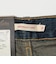 ＜Levi's＞スーパーバギー デニムジョーツ