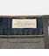 ＜Levi's＞スーパーバギー デニムジョーツ
