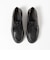 “all time shoes” チロリアン シューズ