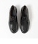 “all time shoes” チロリアン シューズ