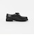 “all time shoes” チロリアン シューズ