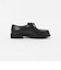 “all time shoes” チロリアン シューズ