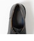 “all time shoes” チロリアン シューズ