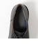 “all time shoes” チロリアン シューズ