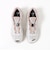【国内EXCLUSIVE】＜Salomon＞XT-WHISPER スニーカー